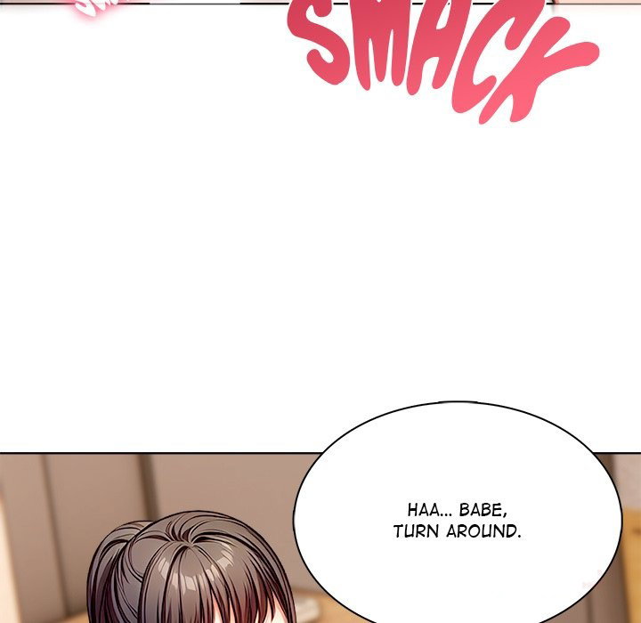 the-restless-divorcee-chap-8-50