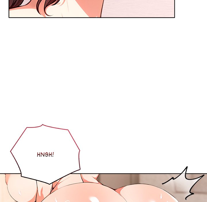 the-restless-divorcee-chap-8-54