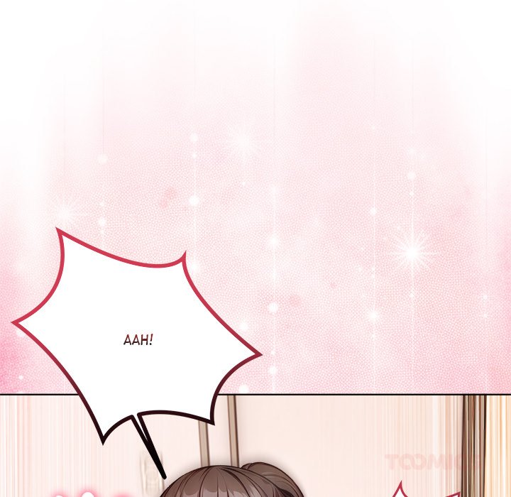 the-restless-divorcee-chap-8-56