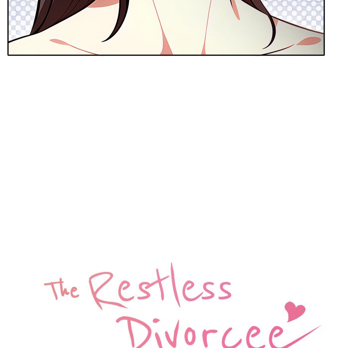the-restless-divorcee-chap-8-5