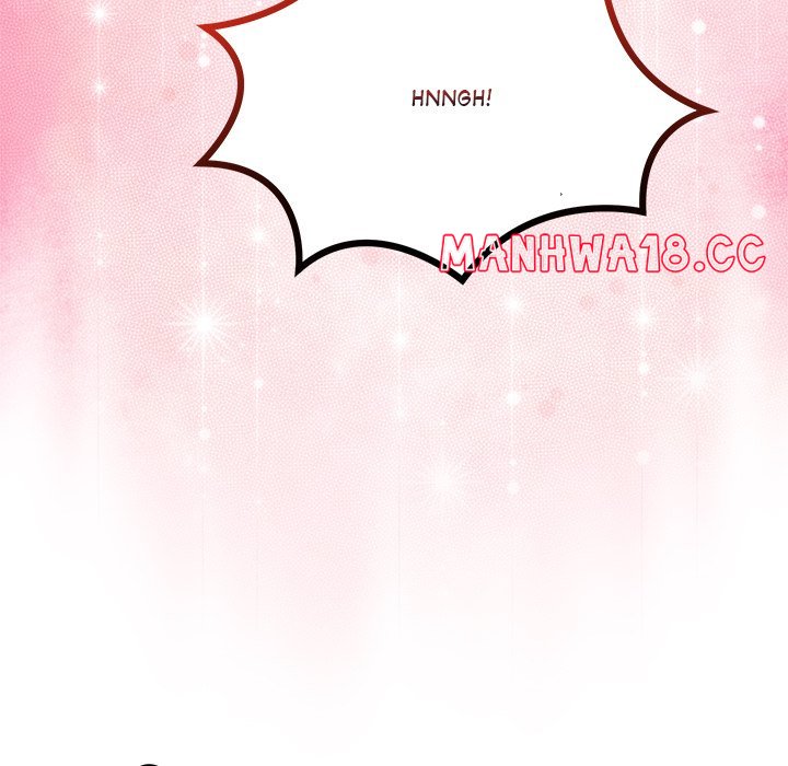 the-restless-divorcee-chap-8-61