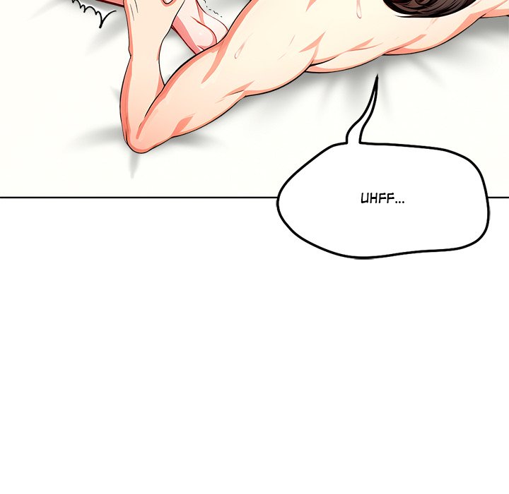 the-restless-divorcee-chap-8-63