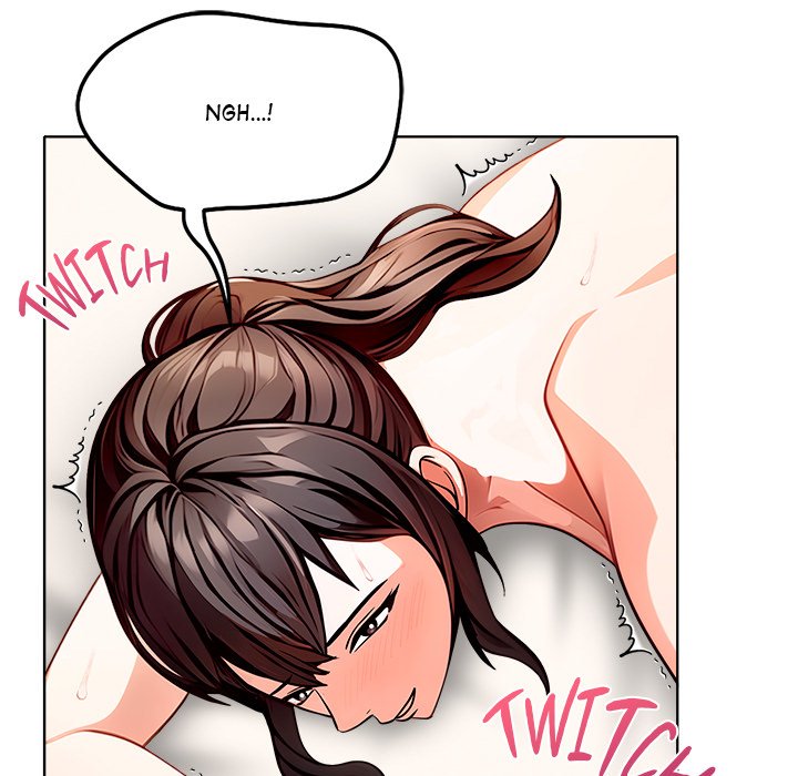 the-restless-divorcee-chap-8-64