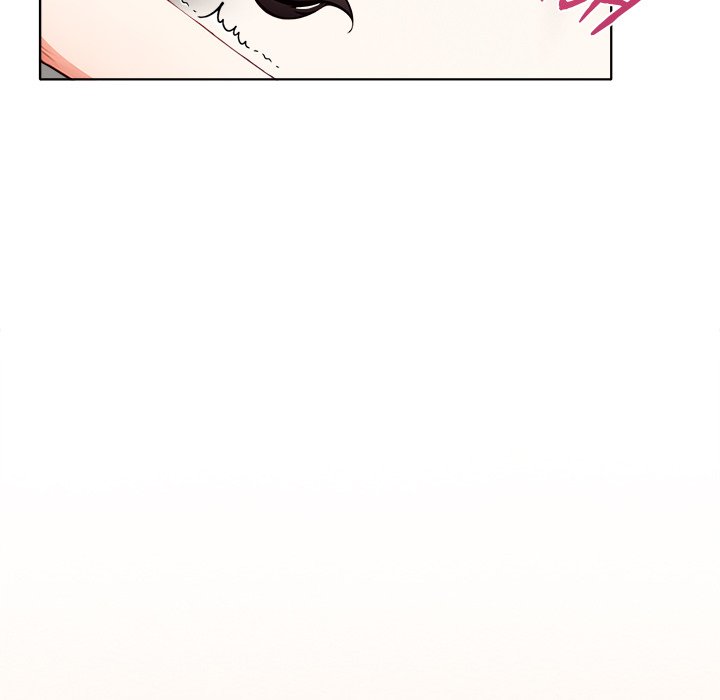 the-restless-divorcee-chap-8-65
