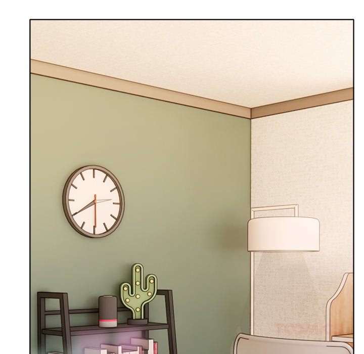 the-restless-divorcee-chap-8-68