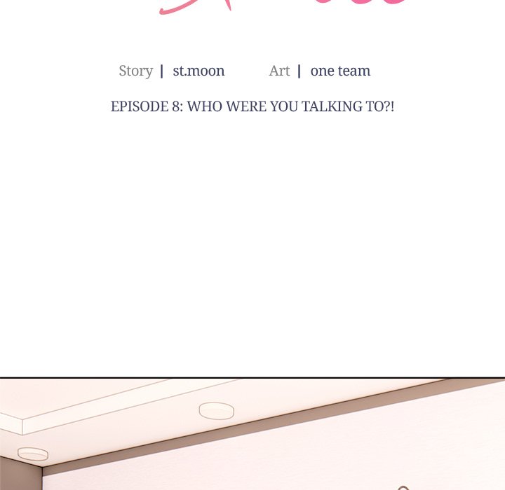 the-restless-divorcee-chap-8-6