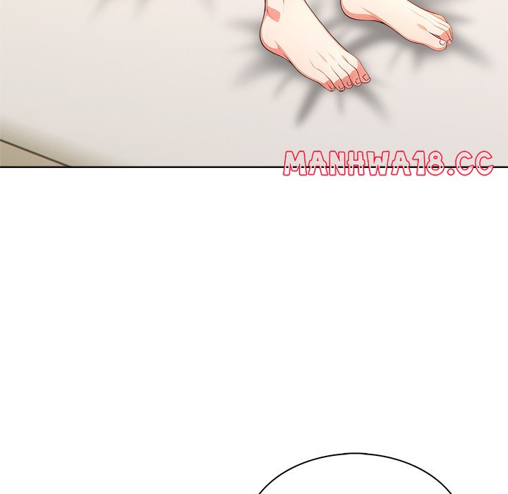 the-restless-divorcee-chap-8-71
