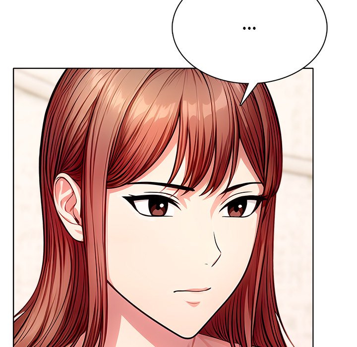 the-restless-divorcee-chap-8-72