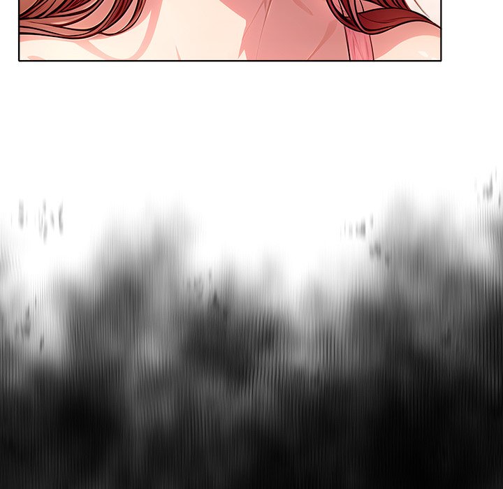 the-restless-divorcee-chap-8-73