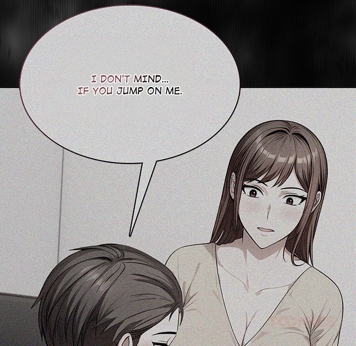 the-restless-divorcee-chap-8-74