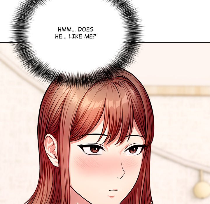 the-restless-divorcee-chap-8-77