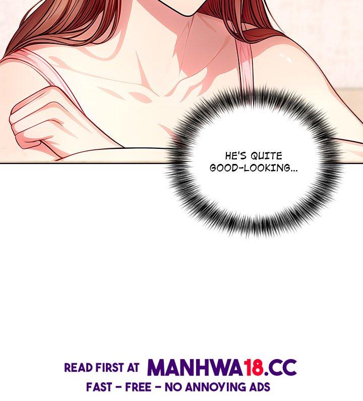 the-restless-divorcee-chap-8-78
