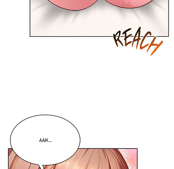 the-restless-divorcee-chap-8-80