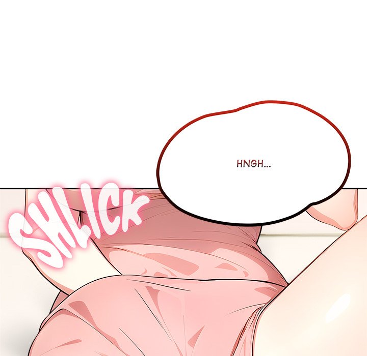 the-restless-divorcee-chap-8-82