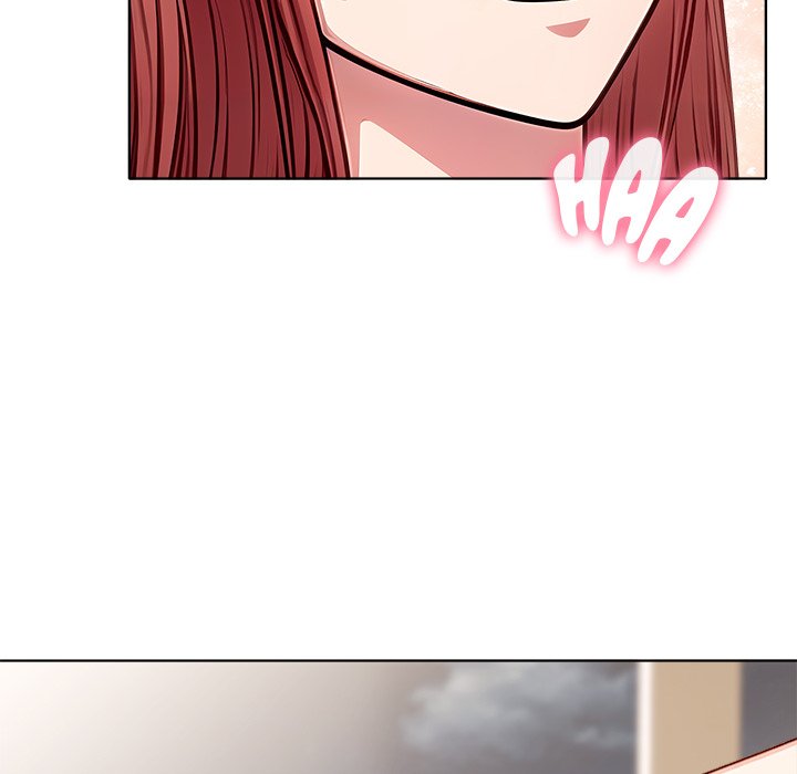 the-restless-divorcee-chap-8-85