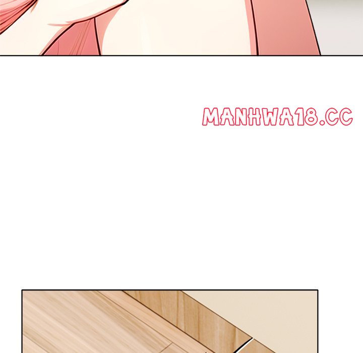 the-restless-divorcee-chap-8-87