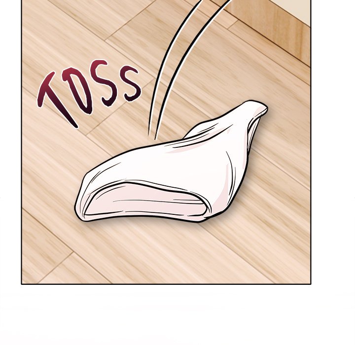 the-restless-divorcee-chap-8-88
