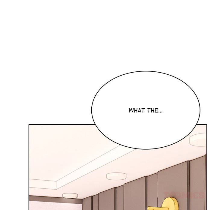 the-restless-divorcee-chap-8-8