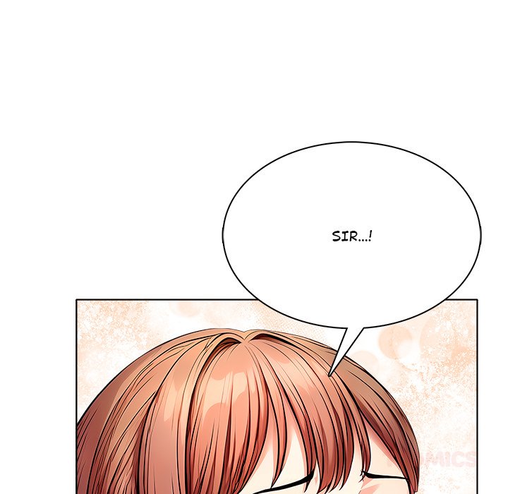 the-restless-divorcee-chap-8-98