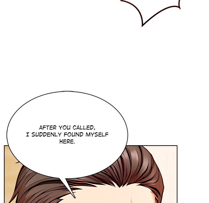 the-restless-divorcee-chap-9-110