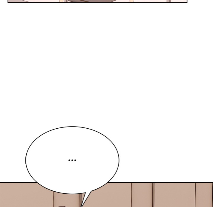 the-restless-divorcee-chap-9-123