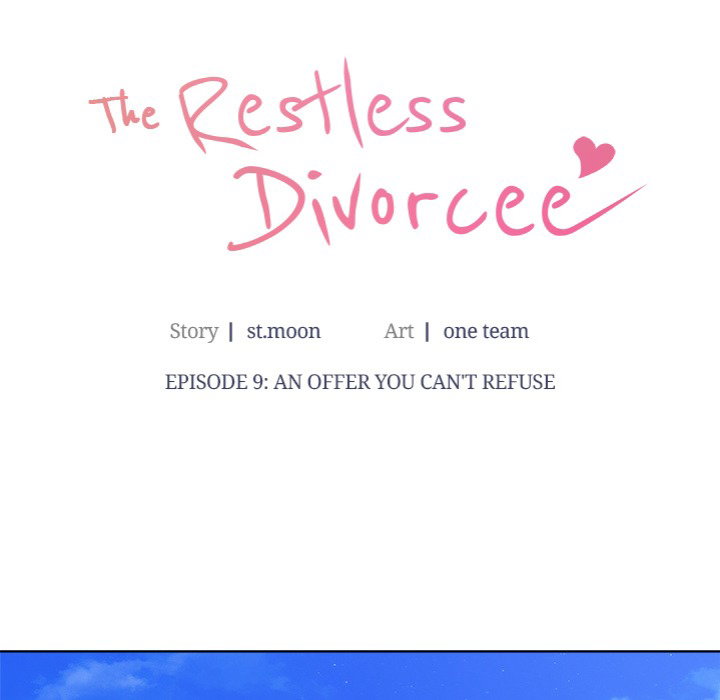 the-restless-divorcee-chap-9-13