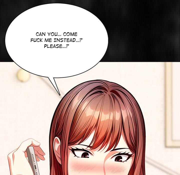 the-restless-divorcee-chap-9-25