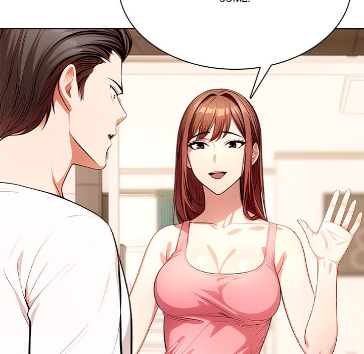 the-restless-divorcee-chap-9-39