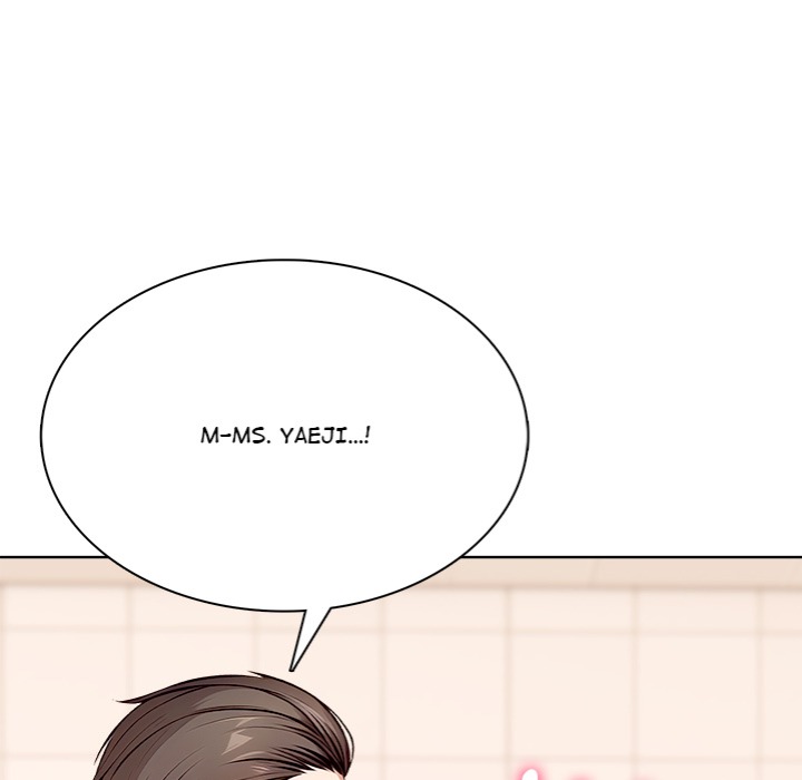 the-restless-divorcee-chap-9-41