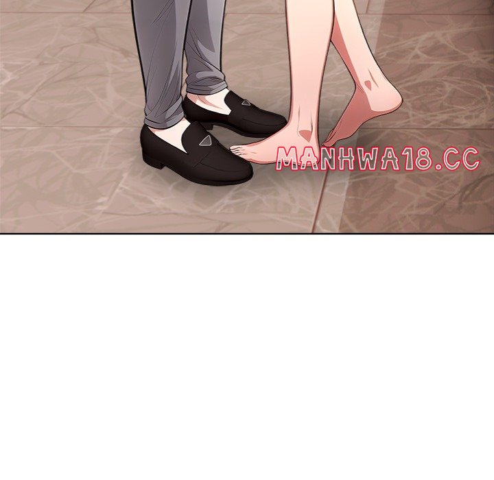 the-restless-divorcee-chap-9-48