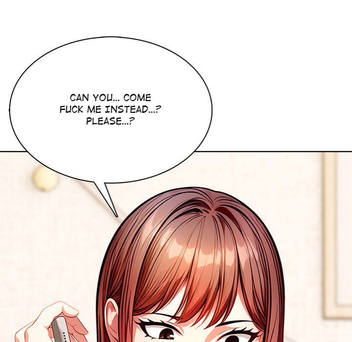 the-restless-divorcee-chap-9-4