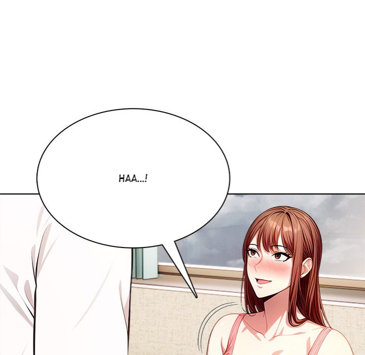 the-restless-divorcee-chap-9-59