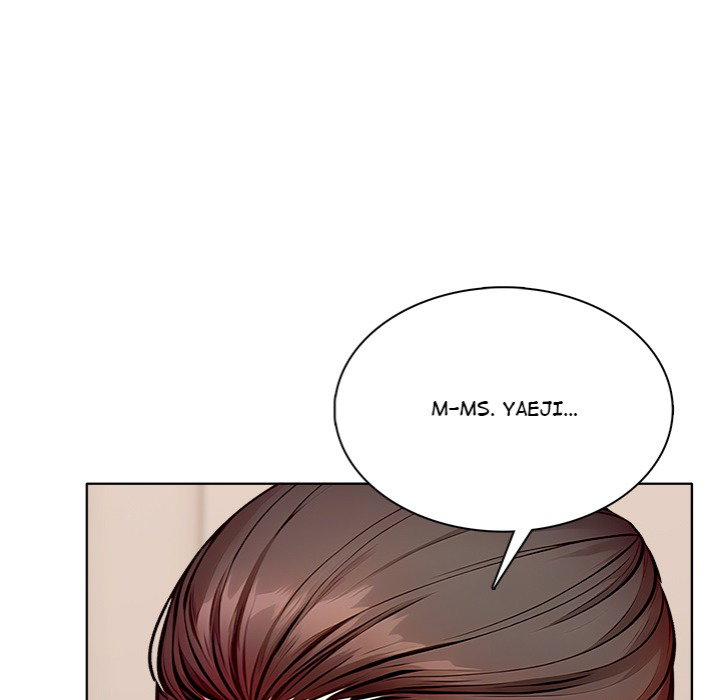 the-restless-divorcee-chap-9-6