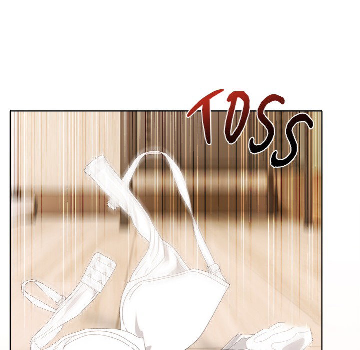 the-restless-divorcee-chap-9-86