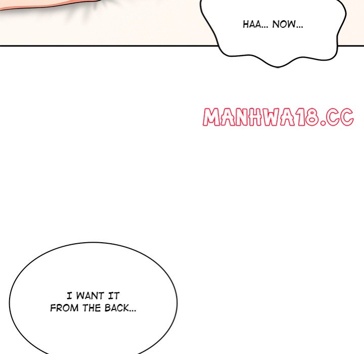 the-restless-divorcee-chap-9-89