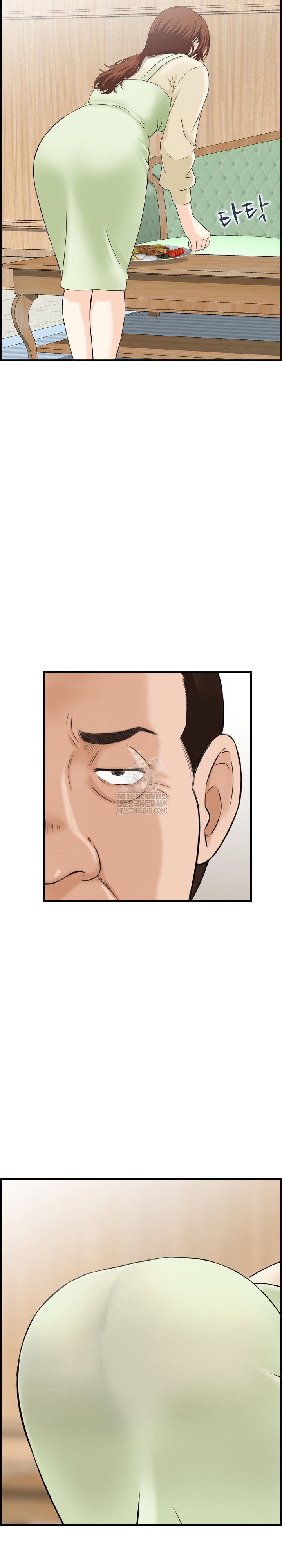 compendium-of-erotic-stories-raw-chap-31-17
