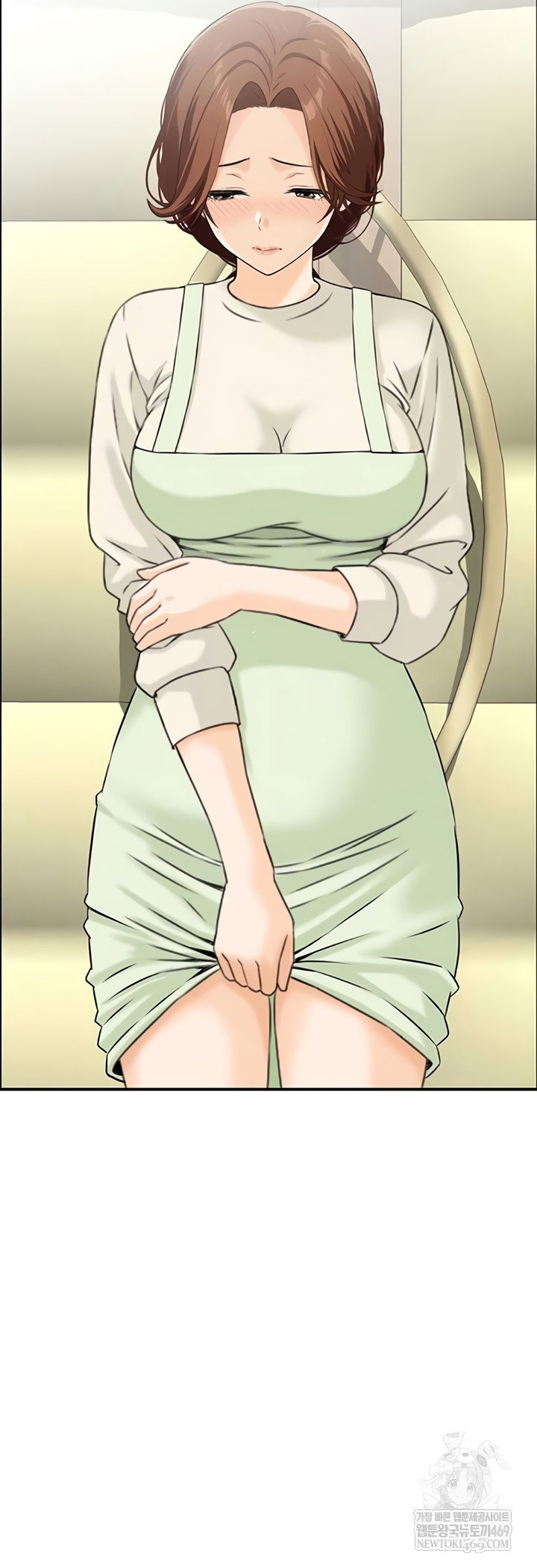 compendium-of-erotic-stories-raw-chap-34-6