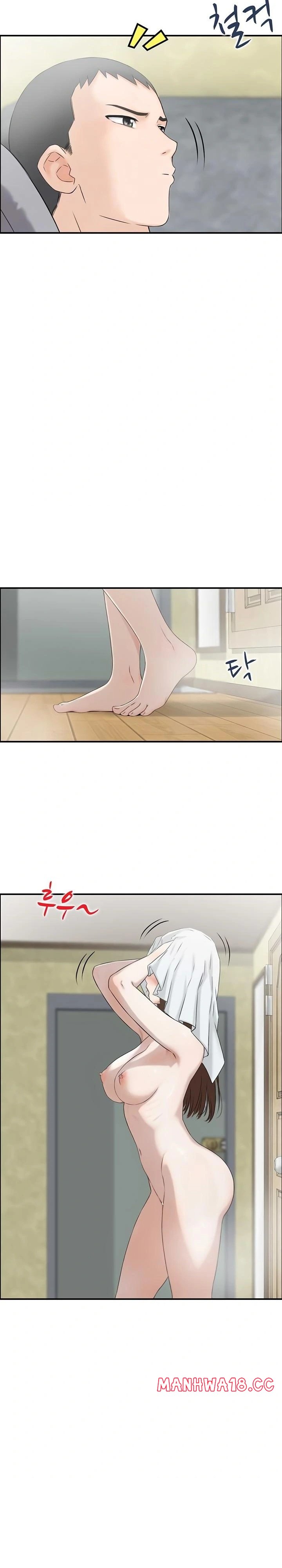 compendium-of-erotic-stories-raw-chap-5-8