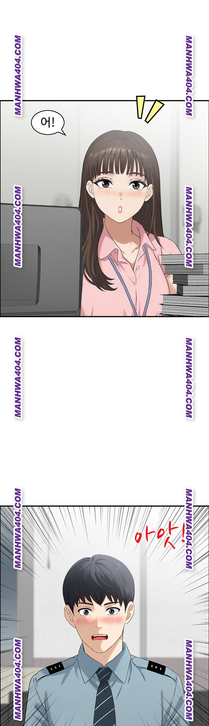 compendium-of-erotic-stories-raw-chap-6-15