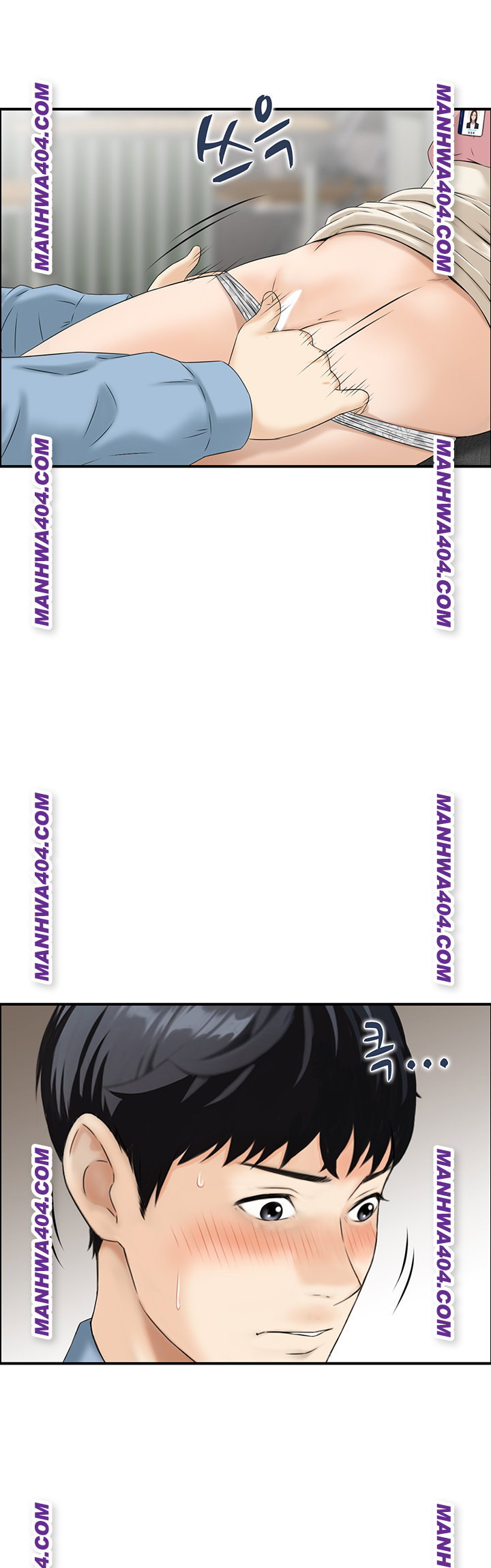 compendium-of-erotic-stories-raw-chap-6-30