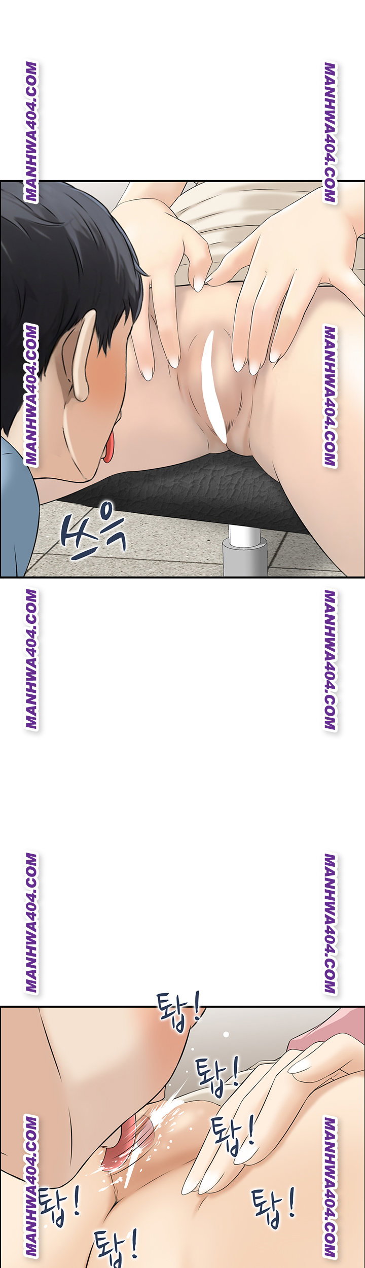 compendium-of-erotic-stories-raw-chap-6-31