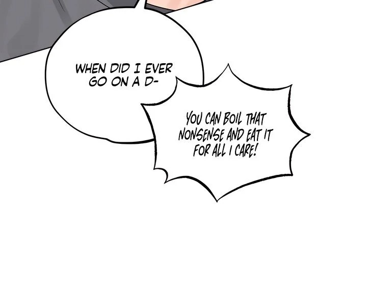 the-man-next-doors-dog-chap-2-11