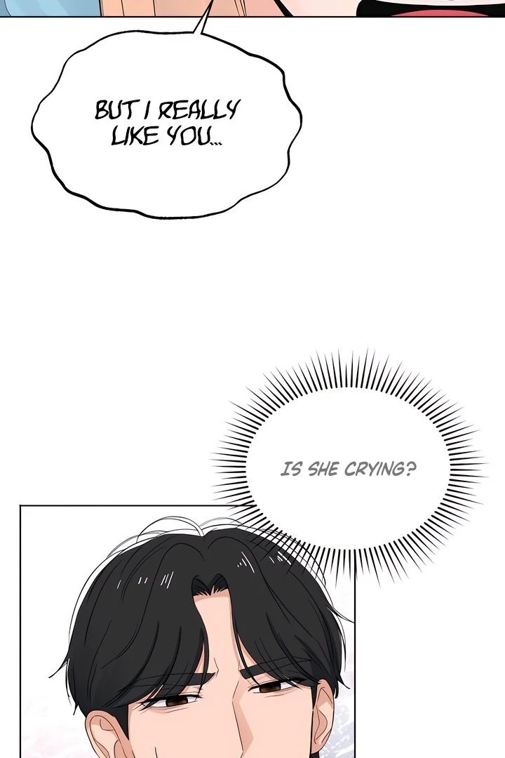 the-man-next-doors-dog-chap-2-24
