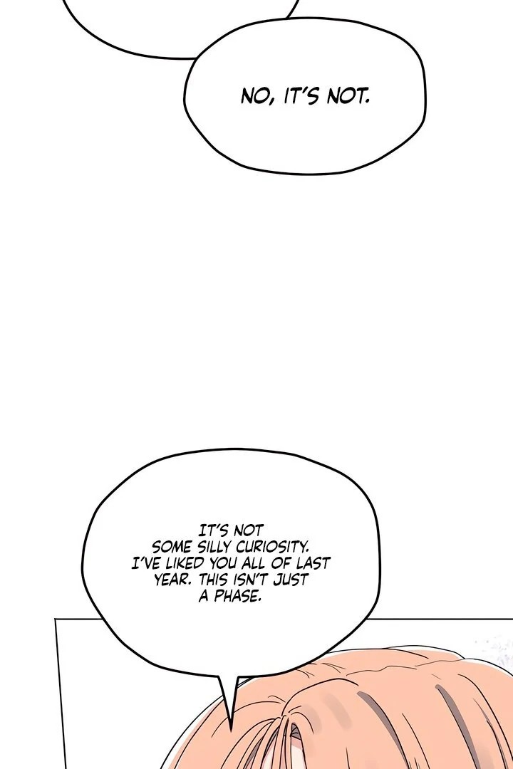 the-man-next-doors-dog-chap-2-31