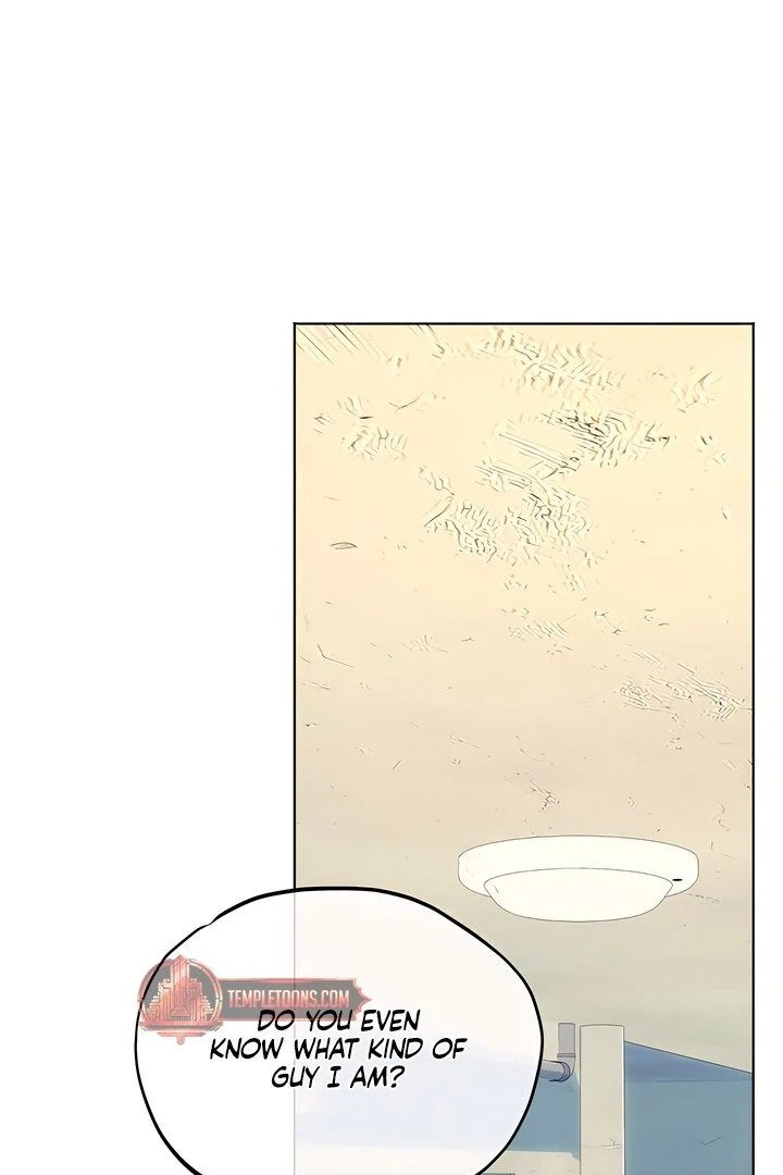 the-man-next-doors-dog-chap-2-35