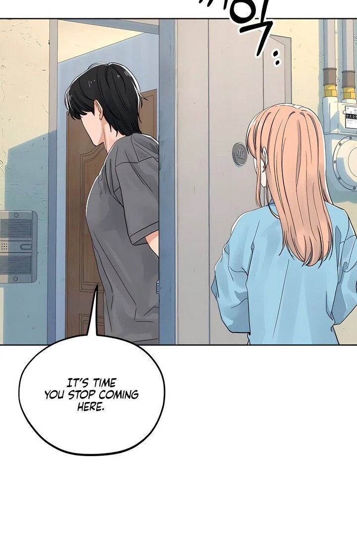 the-man-next-doors-dog-chap-2-41