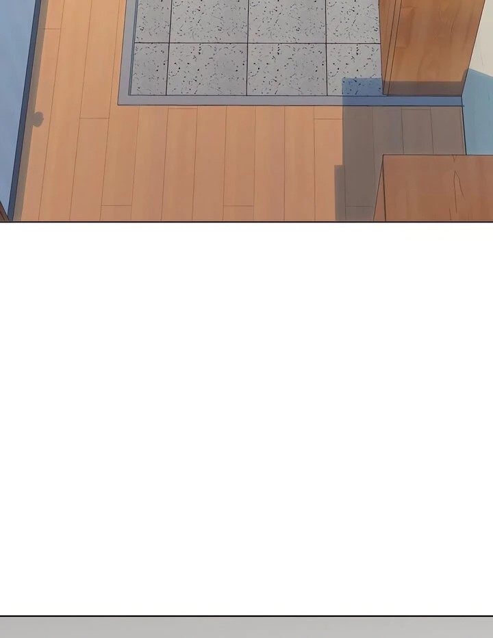 the-man-next-doors-dog-chap-2-44