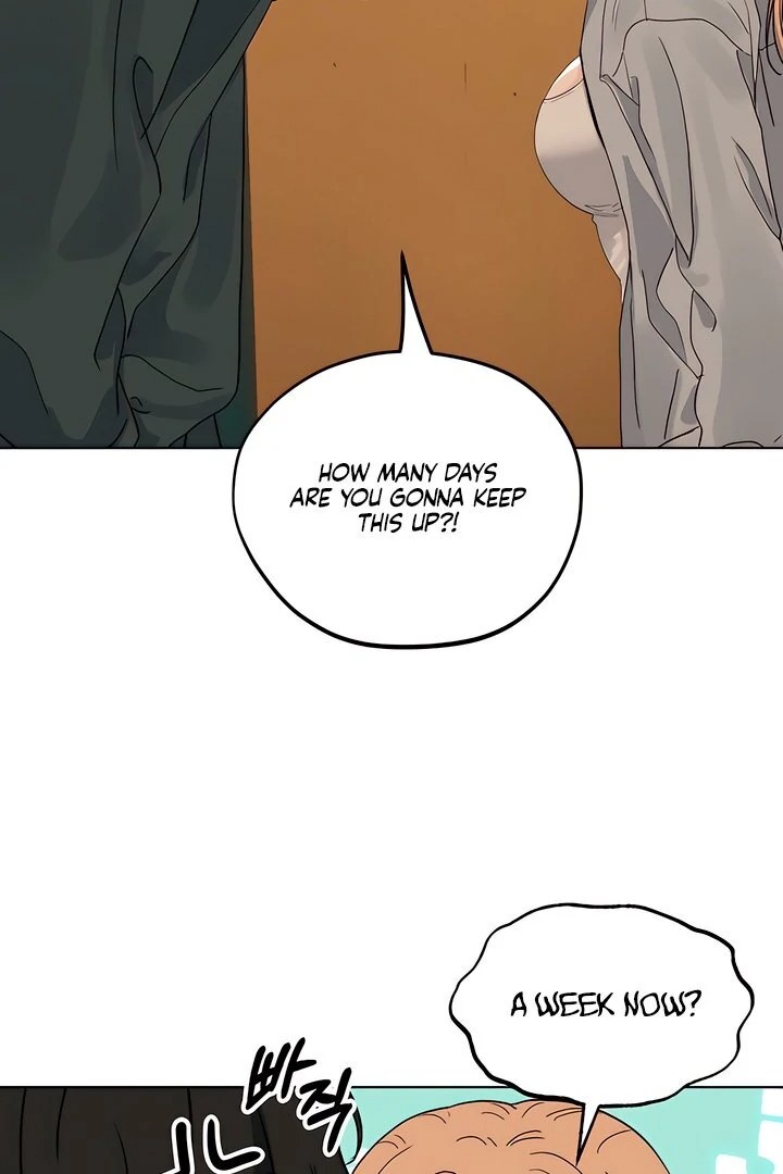 the-man-next-doors-dog-chap-2-52