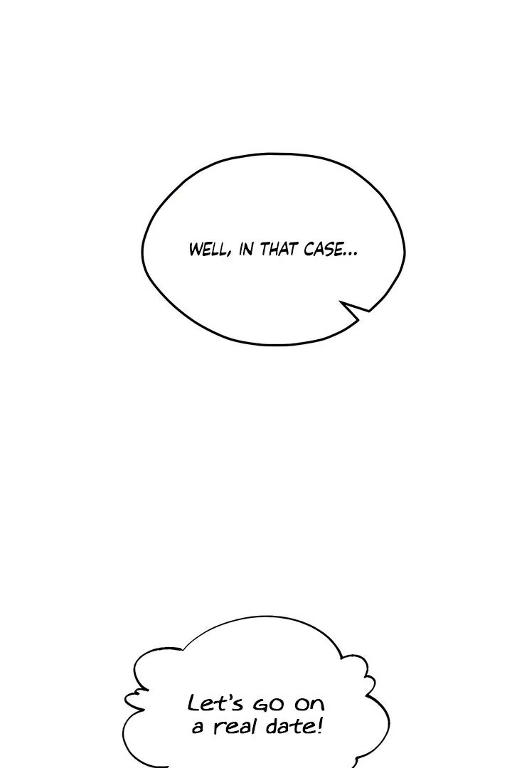 the-man-next-doors-dog-chap-2-57