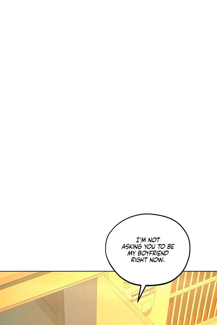 the-man-next-doors-dog-chap-2-61